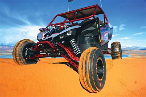 Hcr racing - HCR Racing Reels, Cedar City, UT. 46,464 likes · 34 talking about this. Leading Provider in Long Travel Suspension Components for all major UTVs and Side X Sides. Proudly En.